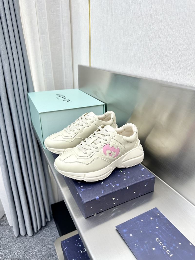 Gucci Sneakers